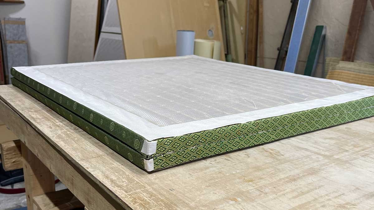 foldable_tatami