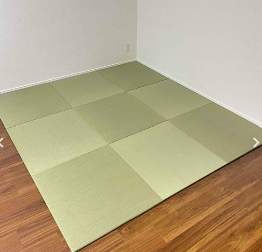 Tatami